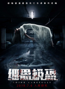 丝瓜草莓向日葵芭比小猪幸福宝app下载